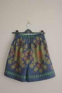 Image 1 of Scandi Shorts