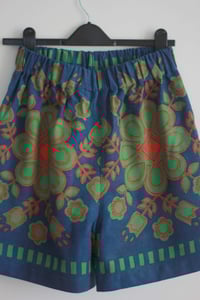 Image 2 of Scandi Shorts