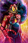 Spideyverse Vol.2