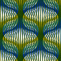 Image 3 of Pattern 1