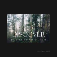 Holy Listening: Group Session