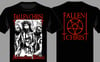 Fallen Christ T-Shirt