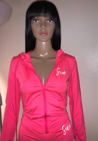 Image 2 of Female Mannequin 
