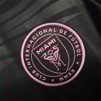 Image 4 of Inter Miami 23/24 Away Jersey 