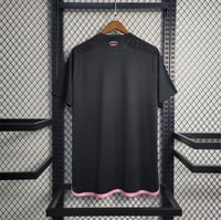 Image 2 of Inter Miami 23/24 Away Jersey 