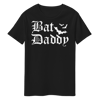 BAT DADDY TEE BY 7HIRTEEN CLOTHING
