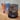 Your Own Bottle Tumbler