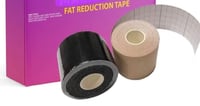 Image 1 of Super Snatcher Snatched Tape 