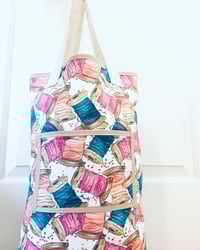 Image 2 of Tote Bags - £6.00