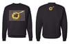 Screaming Friar Crewneck