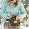 Keep Nature Wild Adventure Fanny Pack