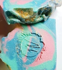 Image 4 of Cold Press SOAP