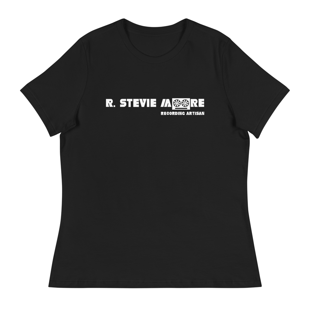 RSM Artisan - Women's Fit T-Shirt