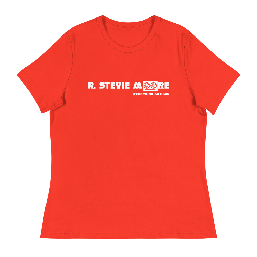 RSM Artisan - Women's Fit T-Shirt