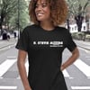 RSM Artisan - Women's Fit T-Shirt