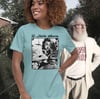 RSM Elvis - Women's Fit T-Shirt