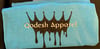 Logo T