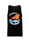 Summer Of Dreams Tanktop