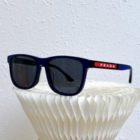 Image 1 of Praddy Sunglasses