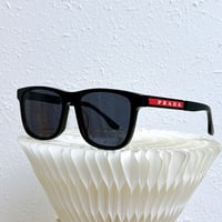 Image 4 of Praddy Sunglasses