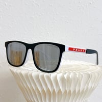 Image 2 of Praddy Sunglasses