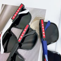 Image 5 of Praddy Sunglasses