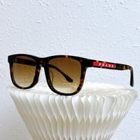 Image 3 of Praddy Sunglasses