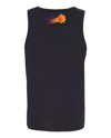 Summer Of Dreams Tanktop