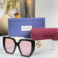 Image 4 of GG Glasses