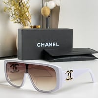 Image 2 of CC Sunglasses