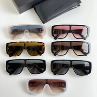 Image 1 of CC Sunglasses