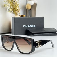 Image 4 of CC Sunglasses