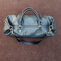 Ride Or Die Duffle