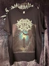 Tree Tee