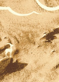 Image 2 of Dunes 2