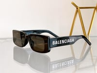 Image 1 of Bal Sunglasses