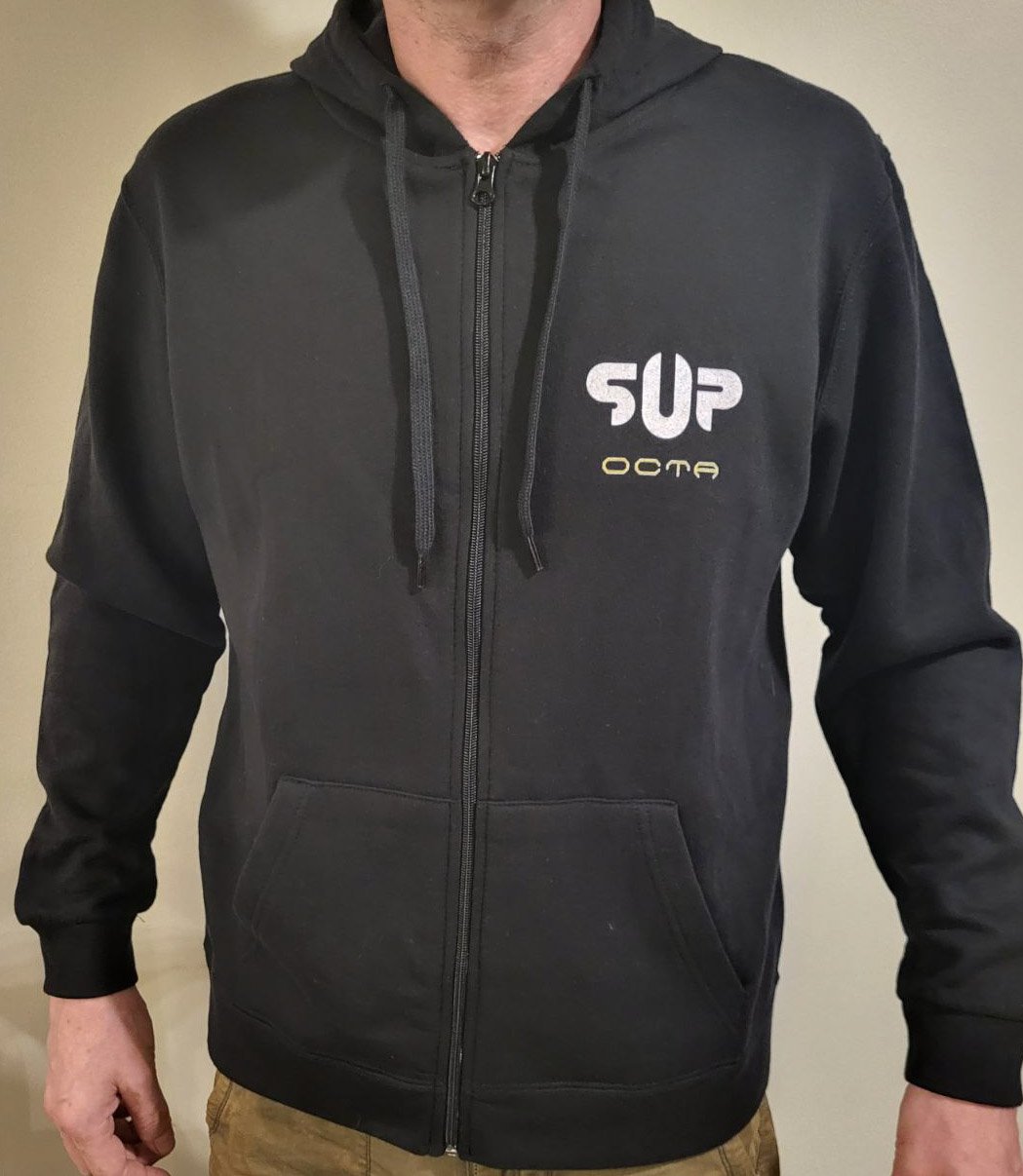 Merchandise/T-shirts | sup | supuration