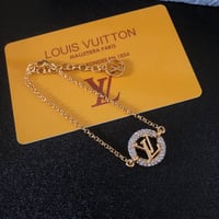 Image 2 of LV Set 