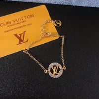 Image 5 of LV Set 