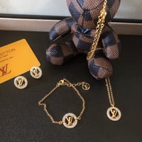 Image 1 of LV Set 