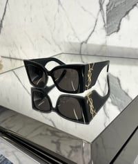 Image 2 of Y$L Sunglasses 