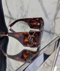 Image 4 of Y$L Sunglasses 