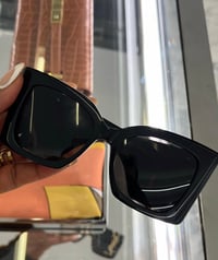 Image 6 of Y$L Sunglasses 