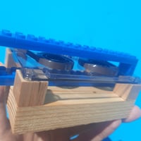 Image 5 of No Label Mixtape