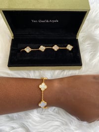 Image 2 of Van Cleef Jewelry