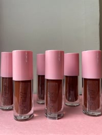 Image 2 of Choco Loco Reloaded 