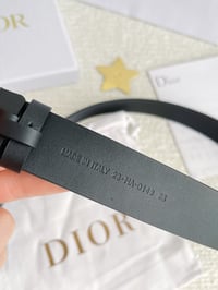 Image 4 of CD Black Belt