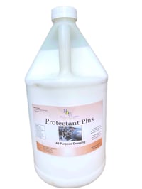 Image 1 of Protectant Plus (All Purpose Dressing) 