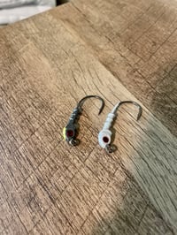 Image 2 of Swim bait 