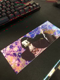 Image 1 of Chibi demon